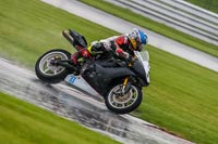 PJ-Motorsport-Photography-2020;anglesey;brands-hatch;cadwell-park;croft;donington-park;enduro-digital-images;event-digital-images;eventdigitalimages;mallory;no-limits;oulton-park;peter-wileman-photography;racing-digital-images;silverstone;snetterton;trackday-digital-images;trackday-photos;vmcc-banbury-run;welsh-2-day-enduro